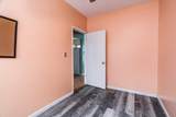 705 Bridge Street - Photo 18