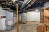 705 Bridge Street - Photo 22