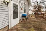 705 Bridge Street - Photo 23