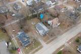 705 Bridge Street - Photo 25
