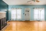 705 Bridge Street - Photo 6
