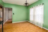 705 Bridge Street - Photo 10