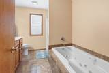 5805 Lorton Avenue - Photo 21