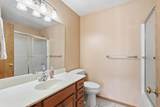 5805 Lorton Avenue - Photo 24