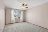 5805 Lorton Avenue - Photo 25