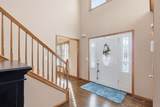 5805 Lorton Avenue - Photo 4