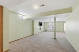 5805 Lorton Avenue - Photo 32
