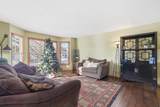 5805 Lorton Avenue - Photo 8