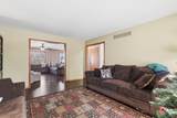 5805 Lorton Avenue - Photo 9