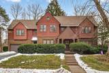 49 Kenwood Avenue - Photo 1