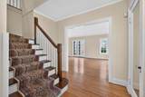 49 Kenwood Avenue - Photo 12