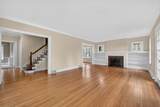 49 Kenwood Avenue - Photo 14
