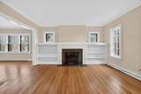 49 Kenwood Avenue - Photo 15