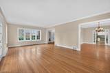 49 Kenwood Avenue - Photo 16