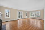 49 Kenwood Avenue - Photo 18