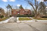 49 Kenwood Avenue - Photo 3