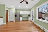 49 Kenwood Avenue - Photo 21