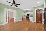 49 Kenwood Avenue - Photo 22