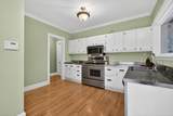 49 Kenwood Avenue - Photo 23