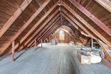 49 Kenwood Avenue - Photo 45