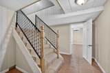 49 Kenwood Avenue - Photo 47
