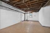 49 Kenwood Avenue - Photo 52