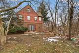 49 Kenwood Avenue - Photo 55