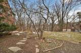 49 Kenwood Avenue - Photo 56