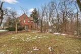 49 Kenwood Avenue - Photo 57