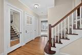 49 Kenwood Avenue - Photo 7