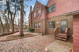 49 Kenwood Avenue - Photo 61