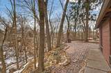 49 Kenwood Avenue - Photo 63