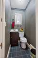 49 Kenwood Avenue - Photo 9