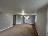 309 28th Avenue - Photo 2