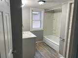 309 28th Avenue - Photo 11