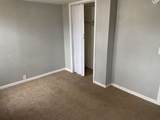 309 28th Avenue - Photo 6