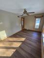 12719 Gardenplain Road - Photo 31