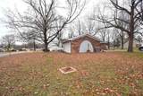 69 Cherry Drive - Photo 2