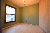 69 Cherry Drive - Photo 11