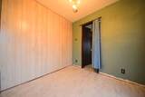 69 Cherry Drive - Photo 12