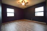 69 Cherry Drive - Photo 13