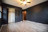 69 Cherry Drive - Photo 14