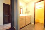 69 Cherry Drive - Photo 15