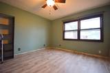 69 Cherry Drive - Photo 16