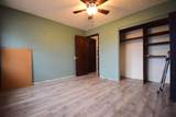69 Cherry Drive - Photo 17