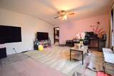 69 Cherry Drive - Photo 18
