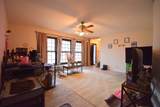 69 Cherry Drive - Photo 19