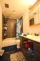 69 Cherry Drive - Photo 20