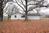 69 Cherry Drive - Photo 3