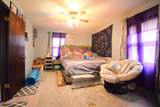 69 Cherry Drive - Photo 21